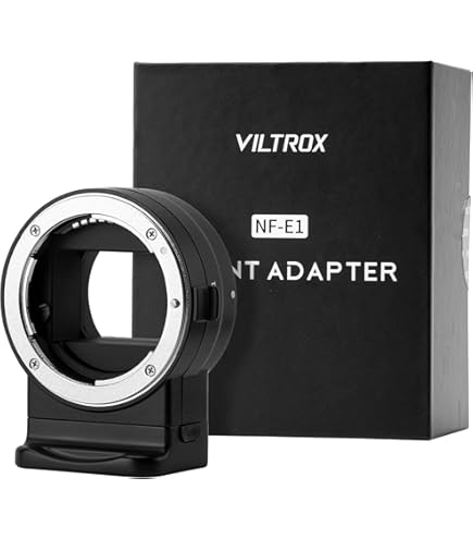Nikon ワイドコンバーター WC-E76 　WCE76 Amazon | Nikon ワイドコンバーター WC-E76 (P6000用、UR-E21併用 その他